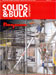 Solids & Bulk Handling